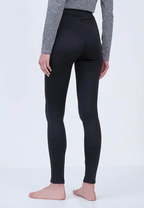 фото Термобелье низ baon