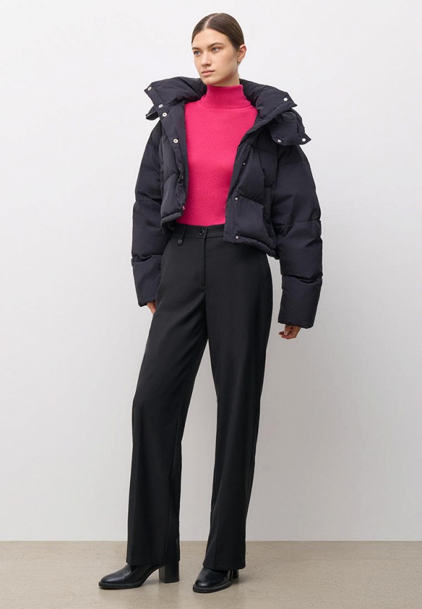 фото Брюки baon