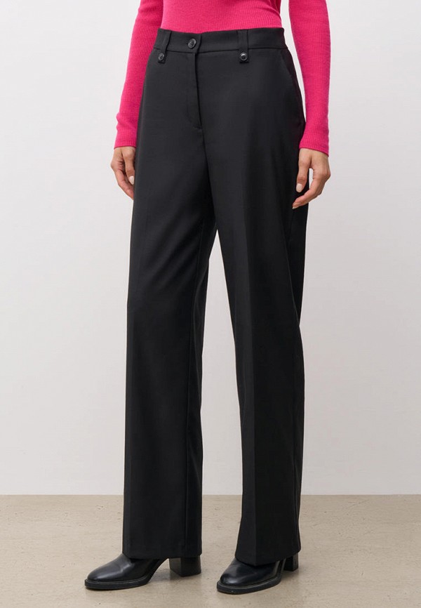 фото Брюки baon