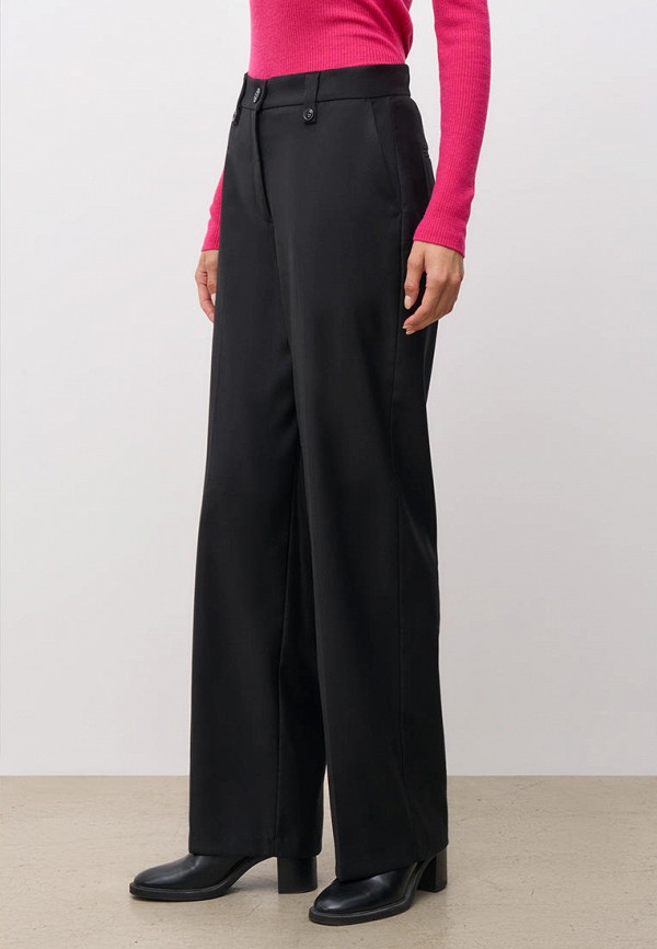 фото Брюки baon