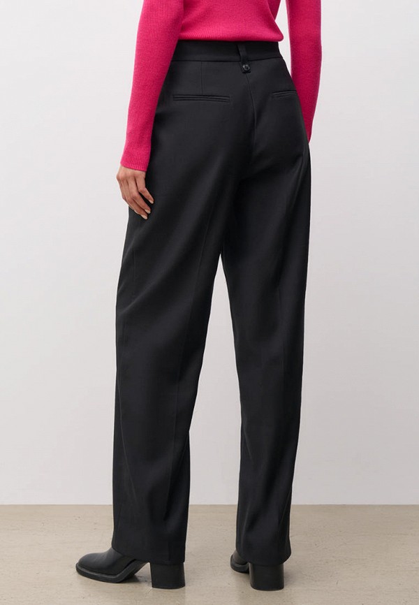 фото Брюки baon