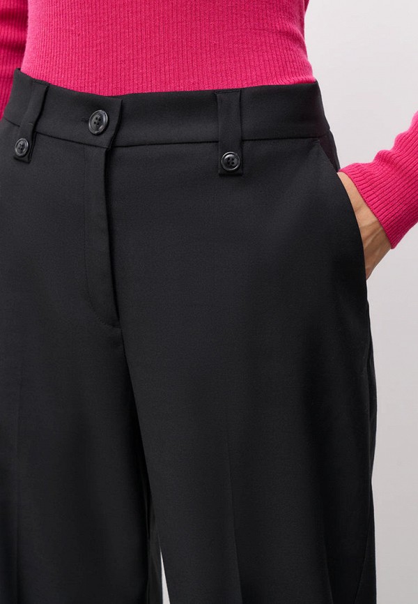 фото Брюки baon