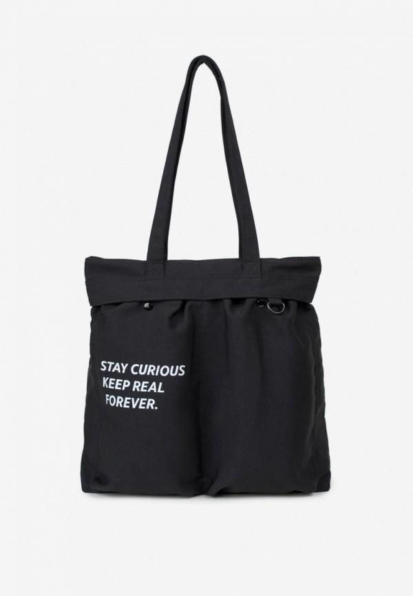 Сумка Marmalato 1890₽