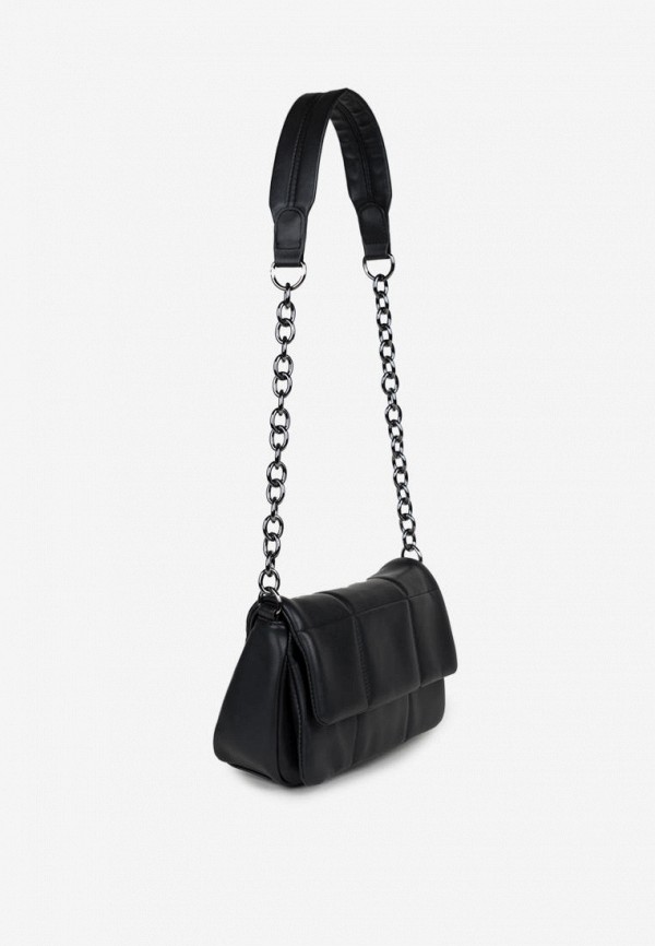 фото Сумка marmalato