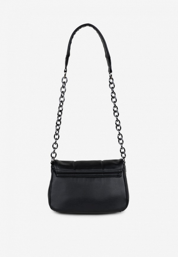 фото Сумка marmalato