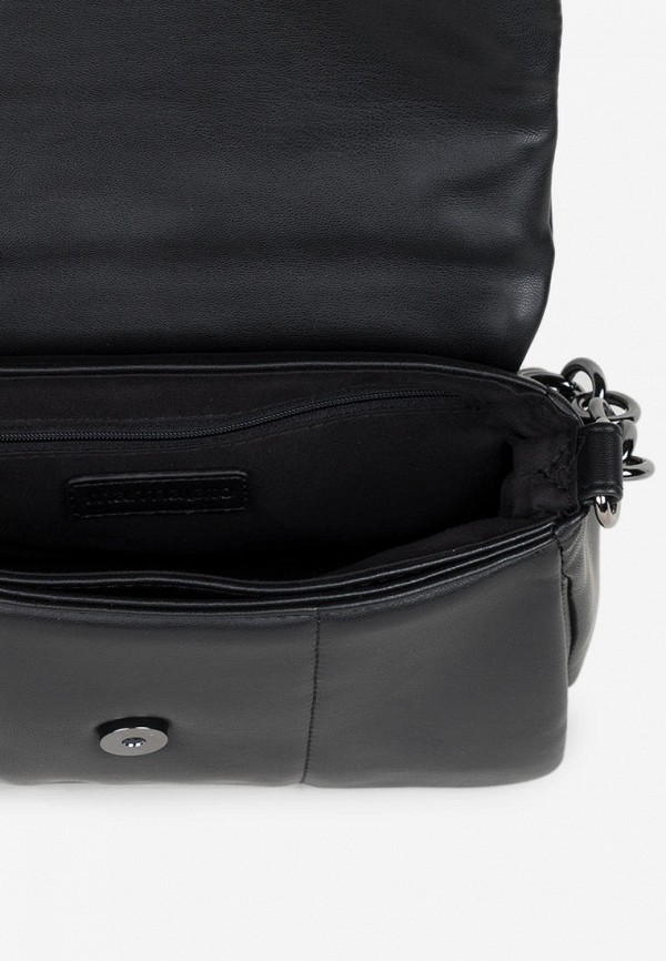 фото Сумка marmalato