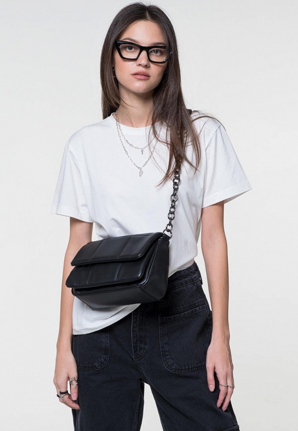 фото Сумка marmalato