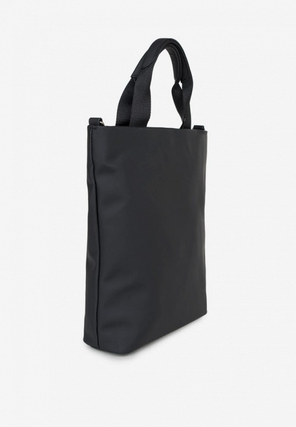 фото Сумка marmalato