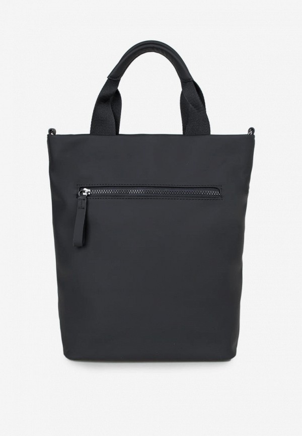 фото Сумка marmalato