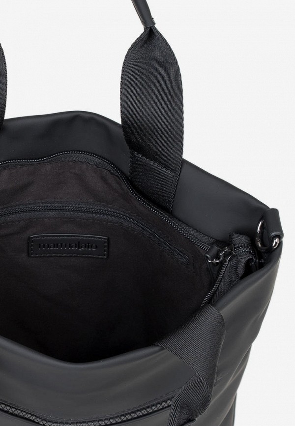 фото Сумка marmalato