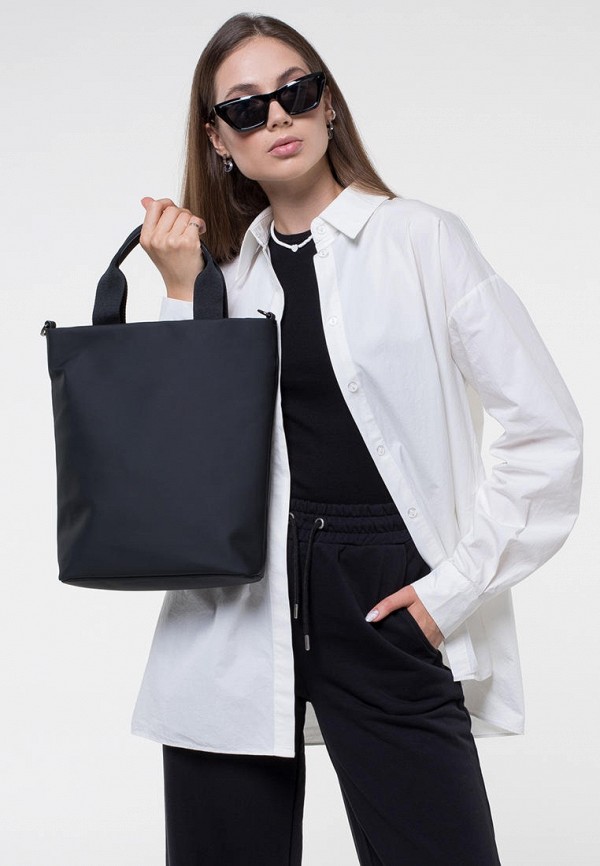 фото Сумка marmalato