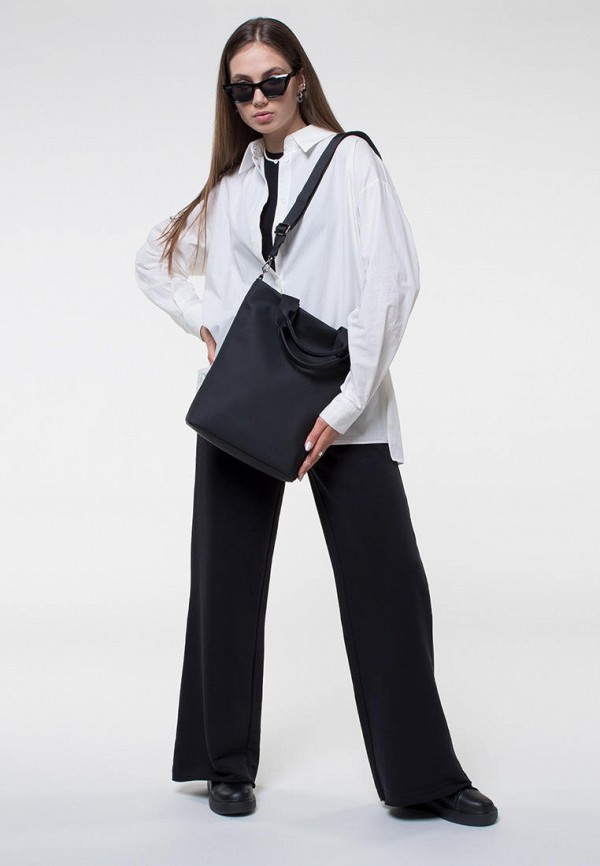 фото Сумка marmalato