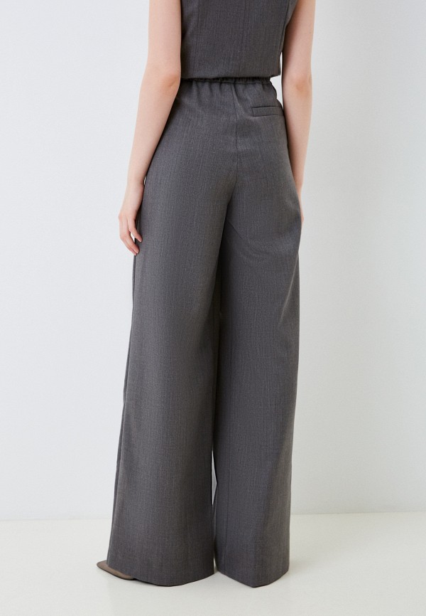 фото Брюки mellow