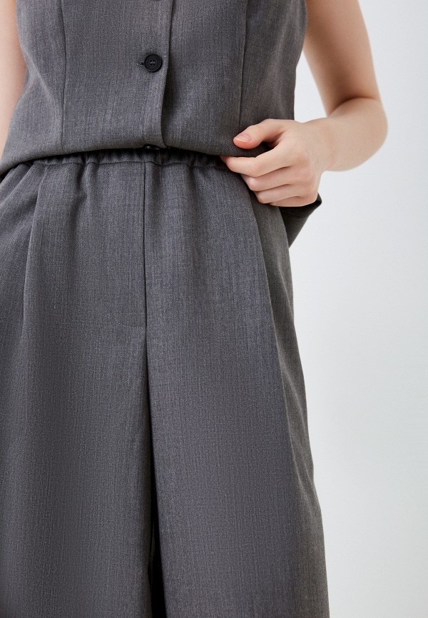 фото Брюки mellow