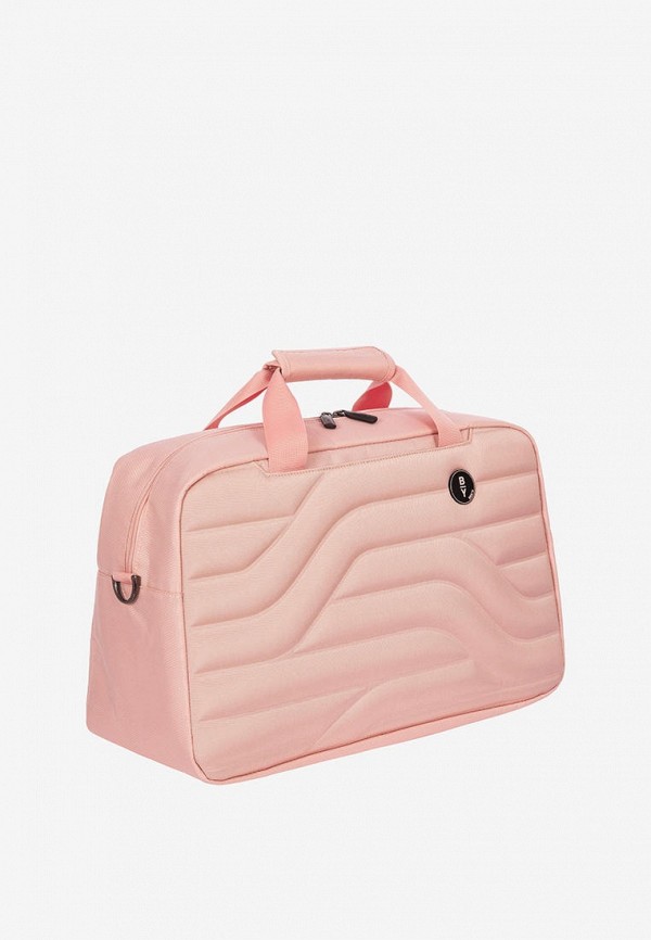 фото Сумка дорожная brics