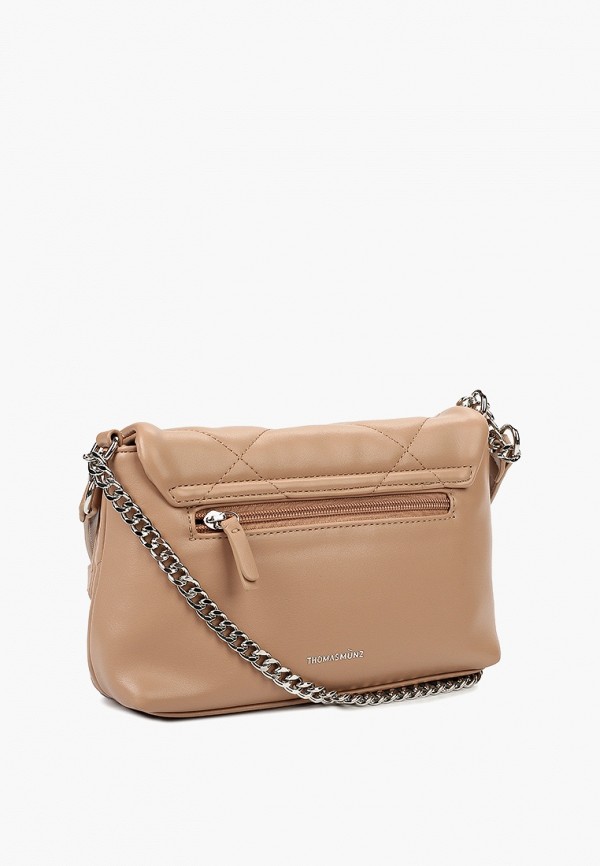 фото Сумка thomas munz