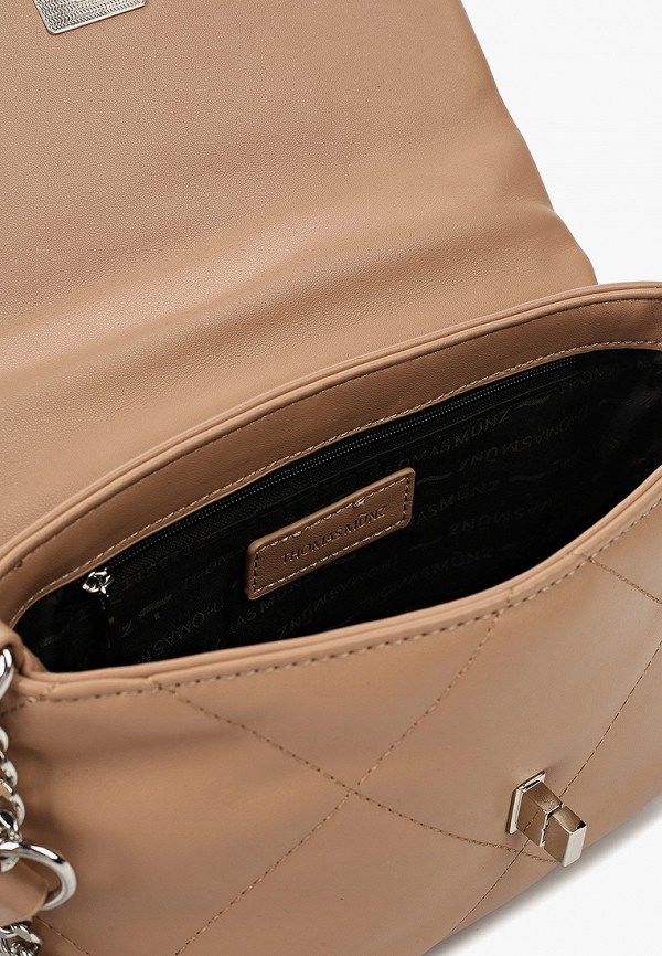 фото Сумка thomas munz