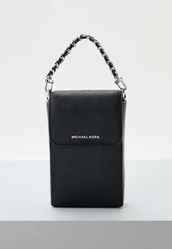 

Сумка Michael Michael Kors, Черный