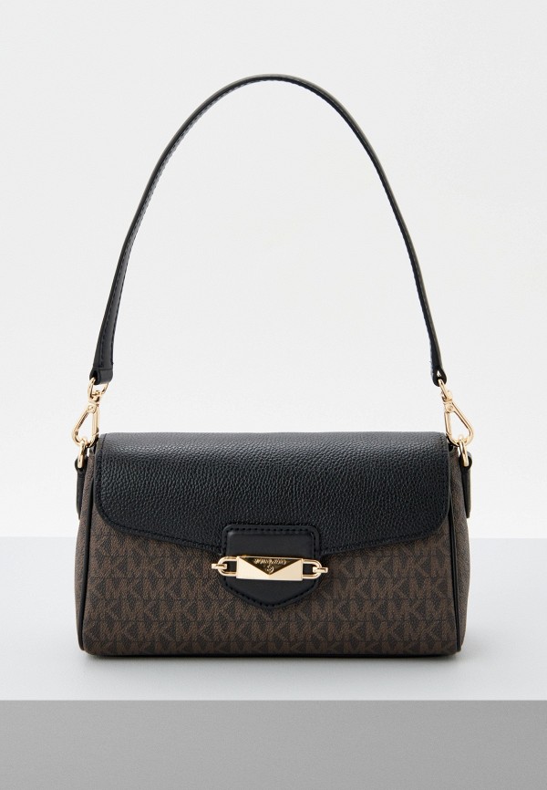 

Сумка Michael Michael Kors, Коричневый