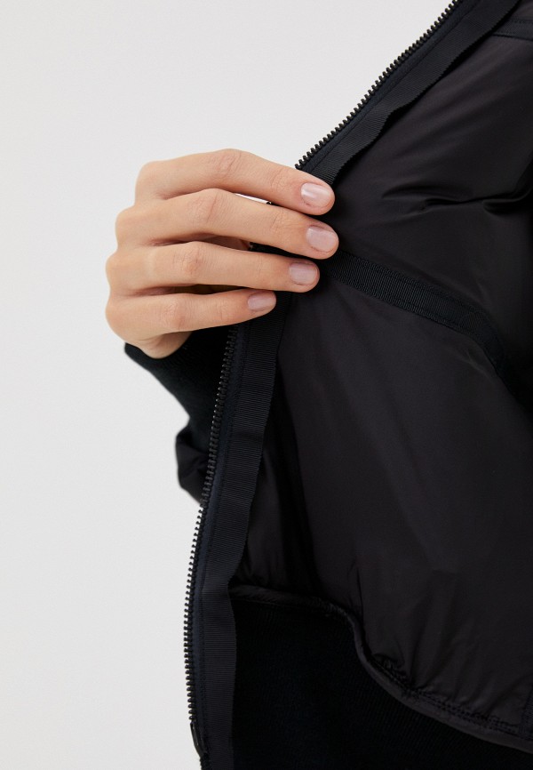 фото Пуховик jnby