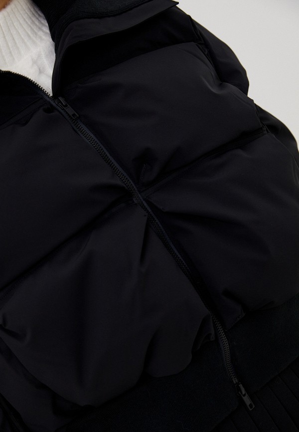 фото Пуховик jnby