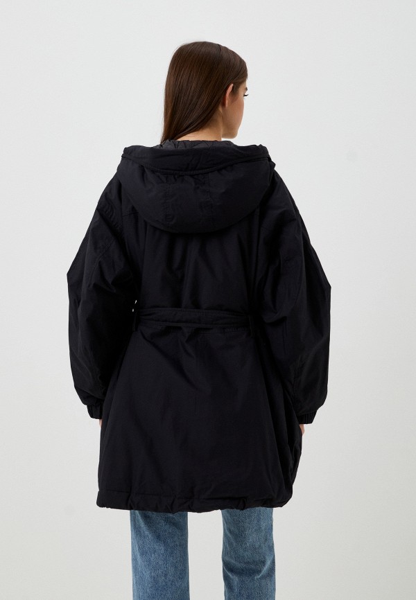 фото Пуховик jnby