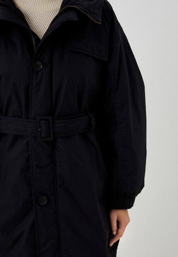 фото Пуховик jnby