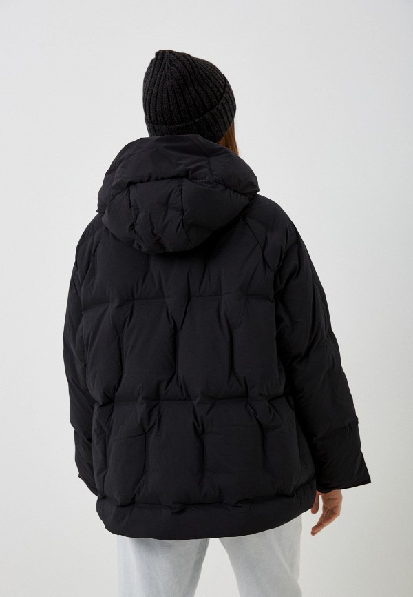 фото Пуховик jnby