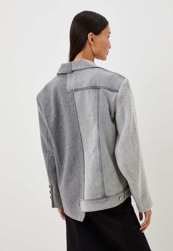 фото Полупальто jnby