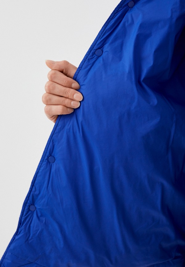 фото Пуховик jnby