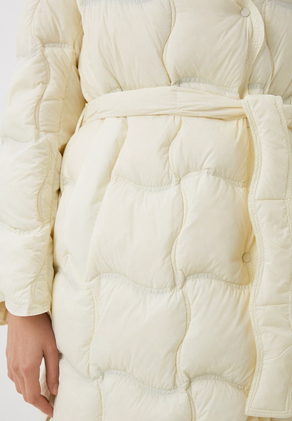 фото Пуховик jnby