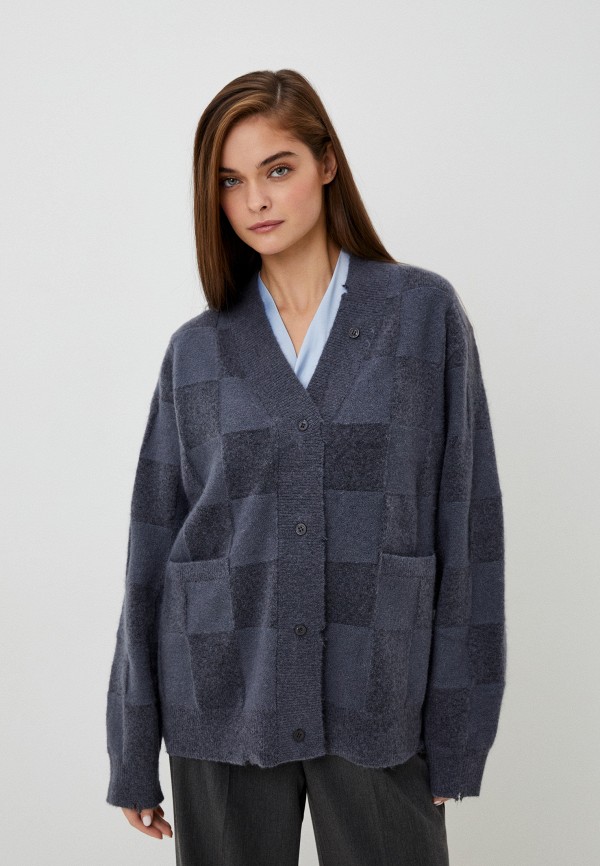 Кардиган JNBY 23730₽