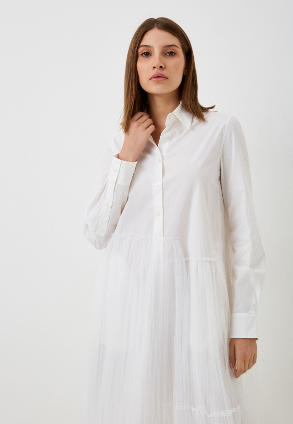 фото Платье jnby