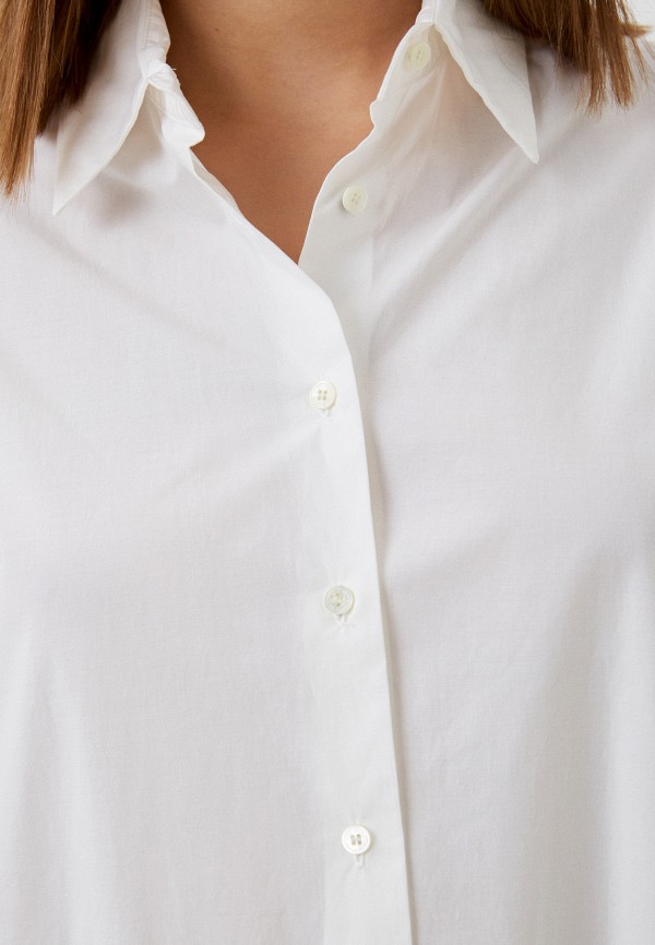 фото Платье jnby