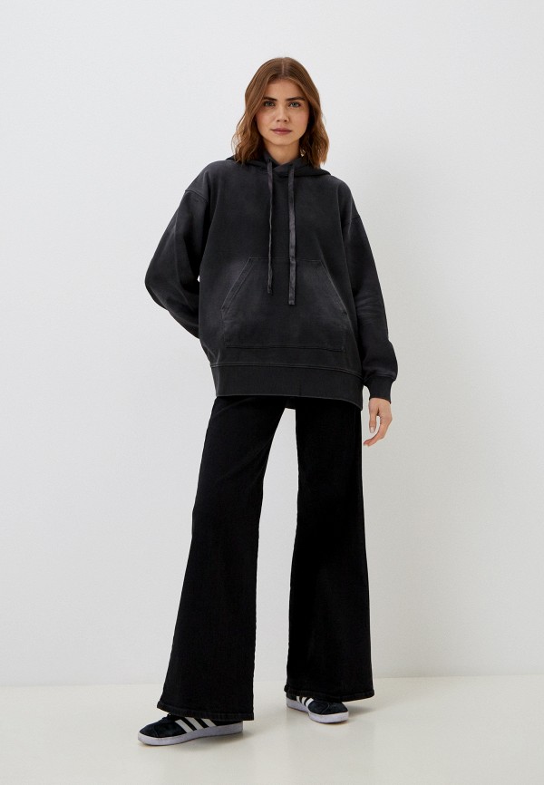 фото Худи jnby