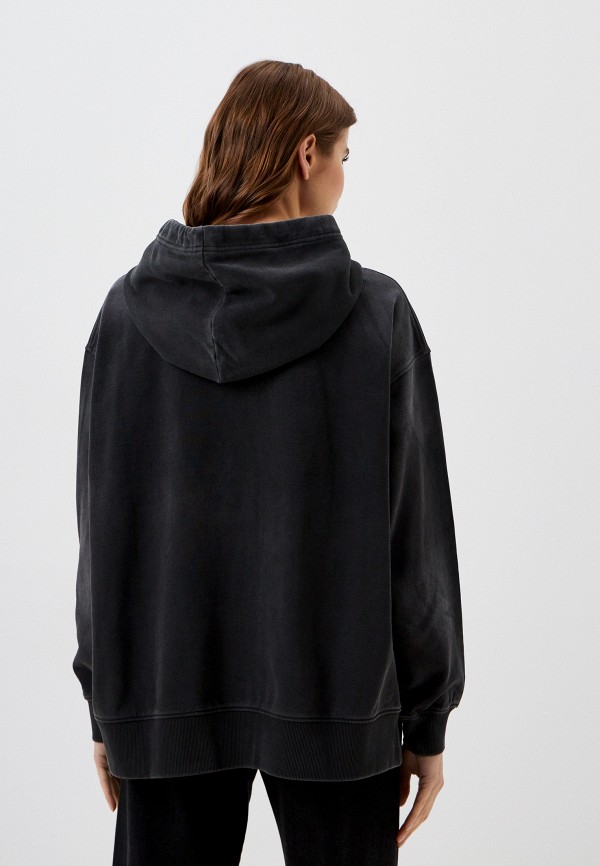 фото Худи jnby