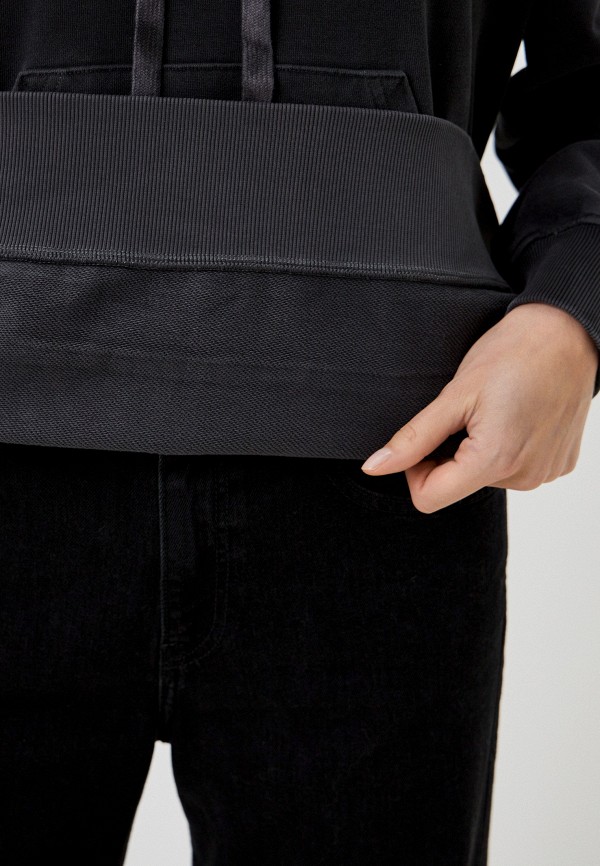 фото Худи jnby