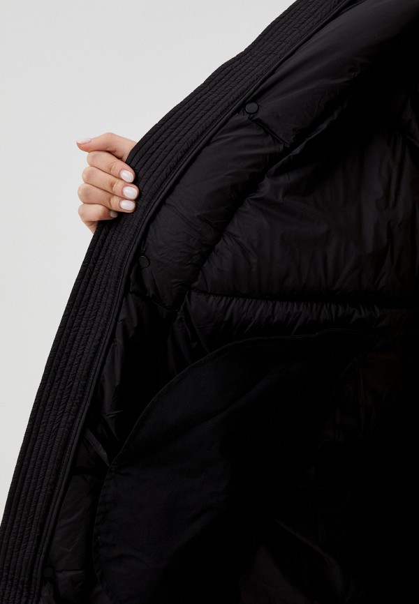 фото Пуховик jnby