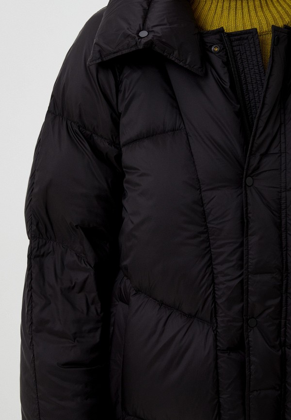 фото Пуховик jnby