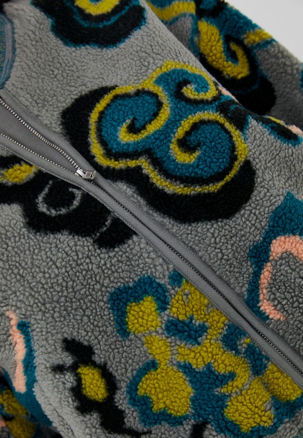 фото Куртка утепленная jnby