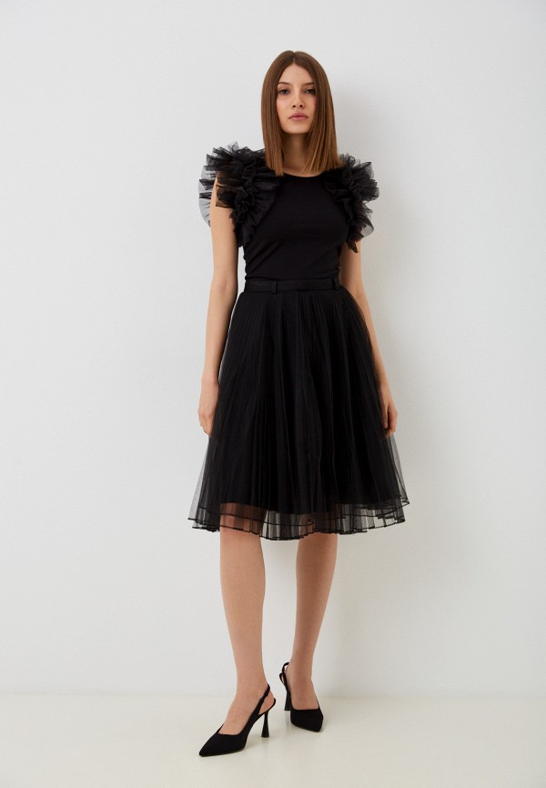 фото Юбка jnby