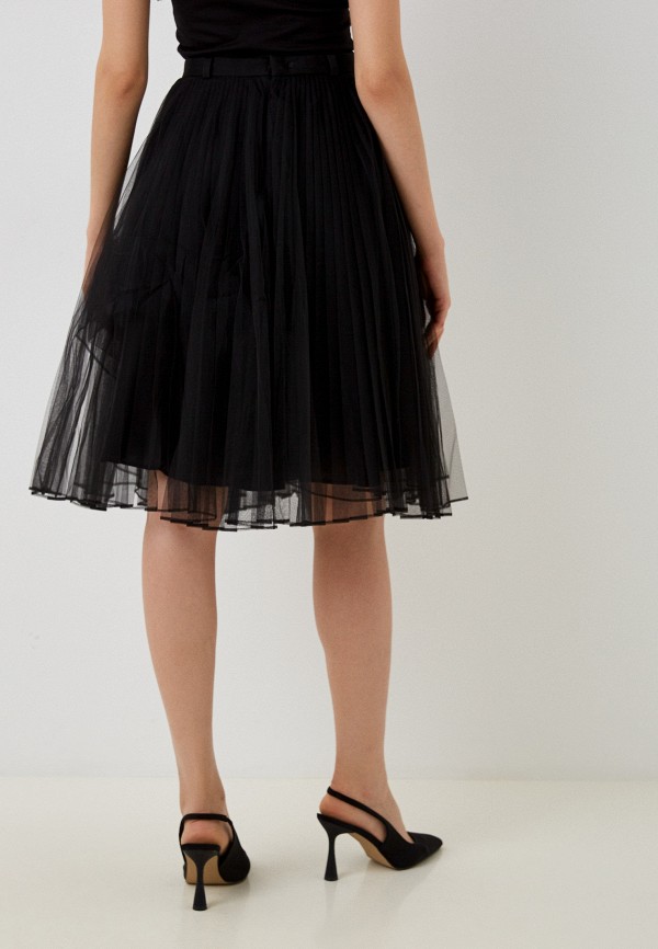 фото Юбка jnby