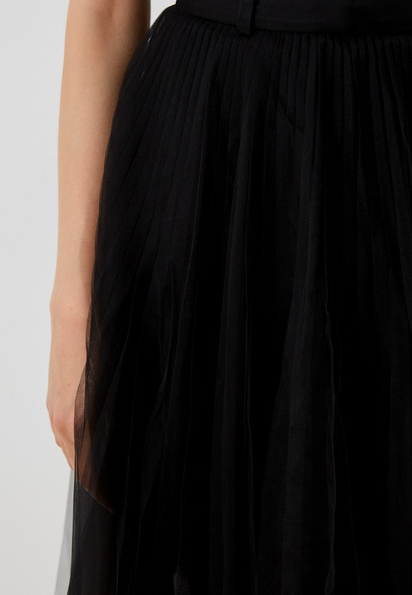 фото Юбка jnby