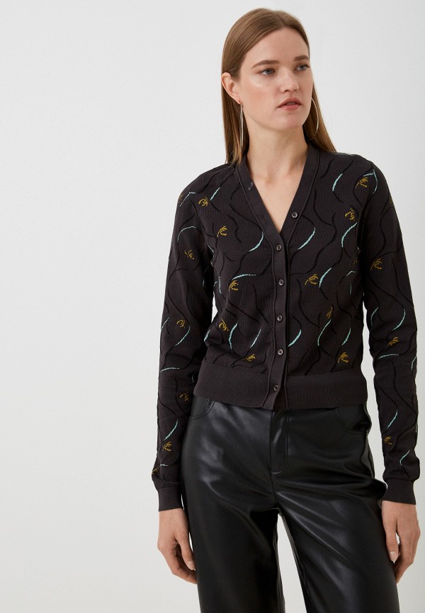 Кардиган JNBY 17430₽