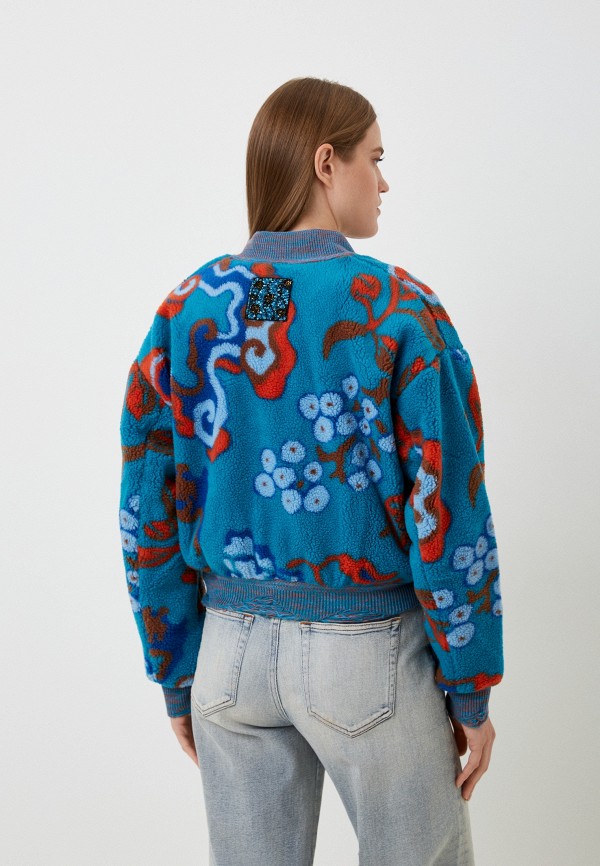 фото Куртка утепленная jnby