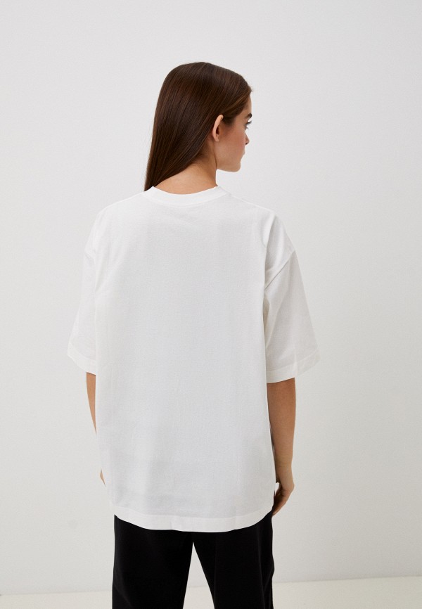 фото Футболка jnby