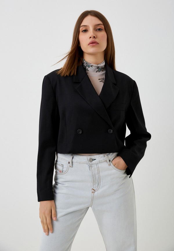 Жакет JNBY 30030₽