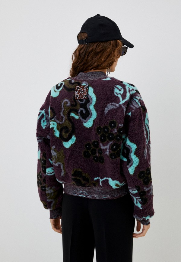 фото Куртка утепленная jnby