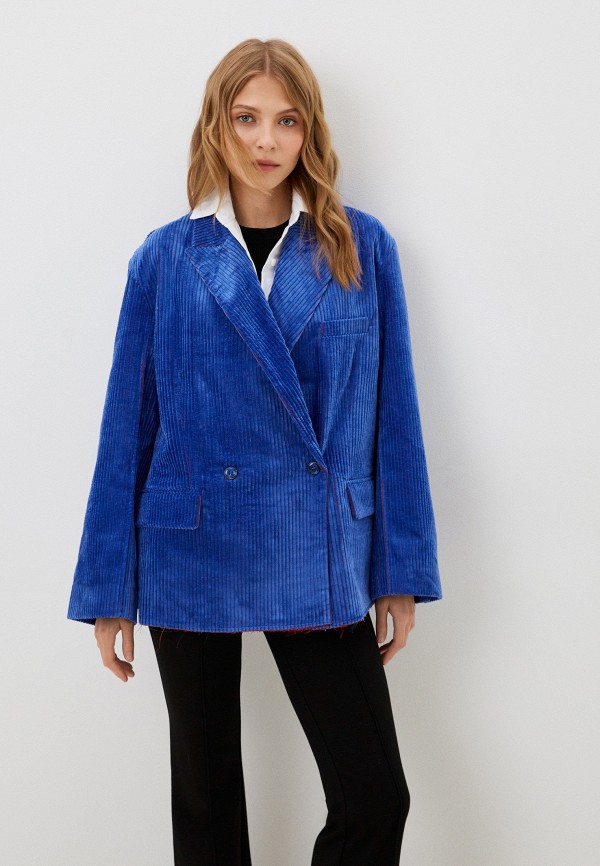 Жакет JNBY 25830₽