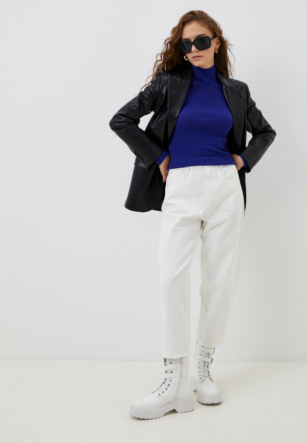 фото Джинсы jnby